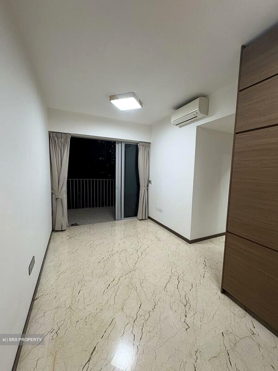 Queens Peak (D3), Condominium #499702531